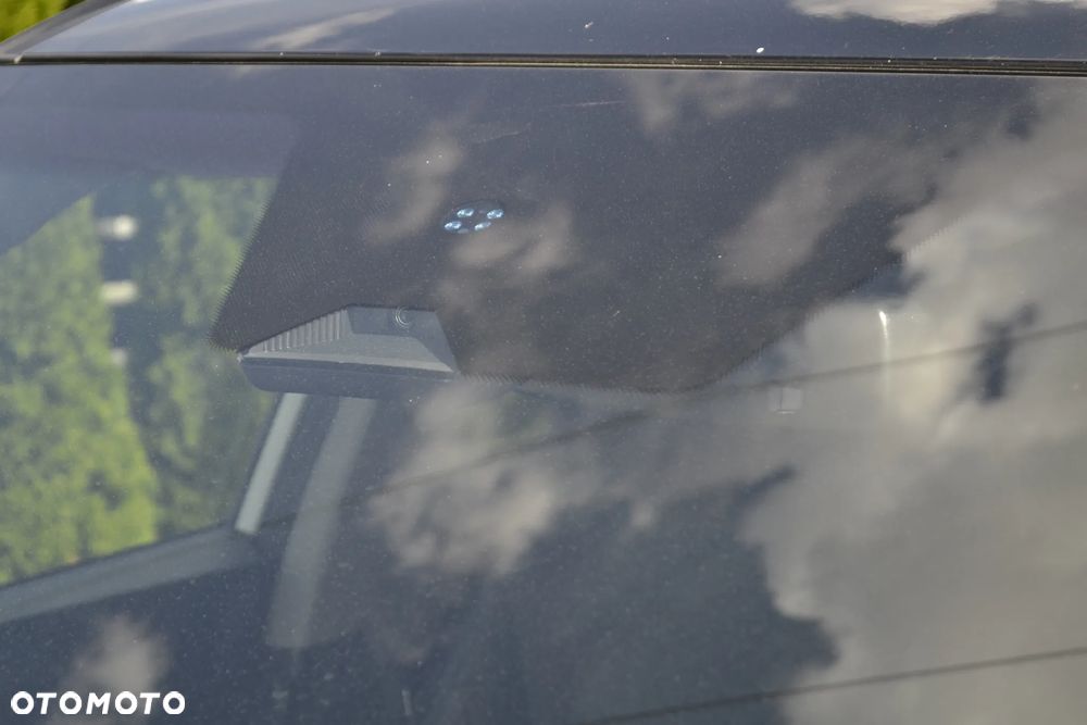SsangYong/KGM Tivoli Grand 1.5 T-GDI Sapphire - 7