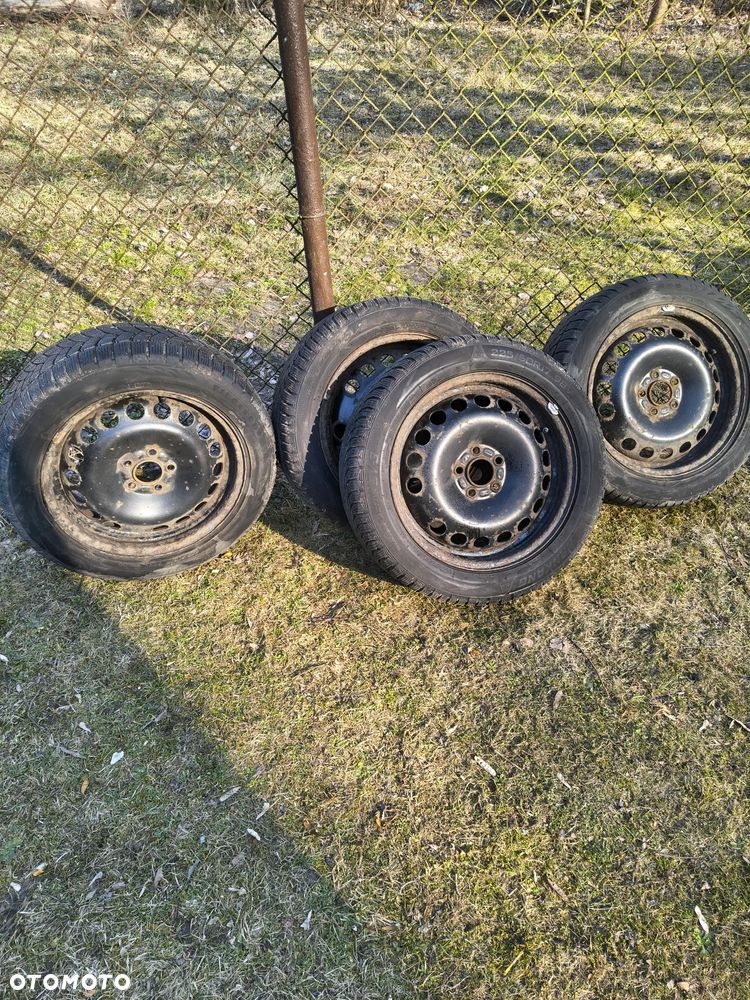 Ford S-Max 2.0 Titanium - 6