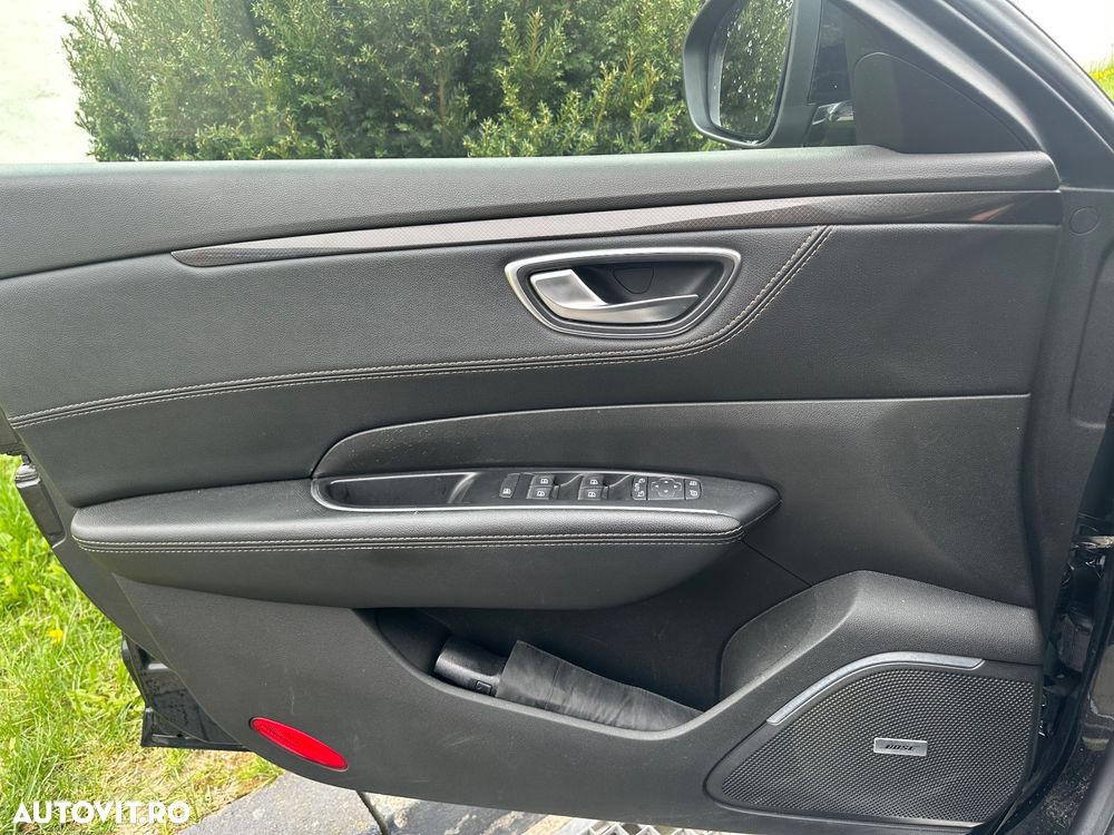 Renault Talisman - 10