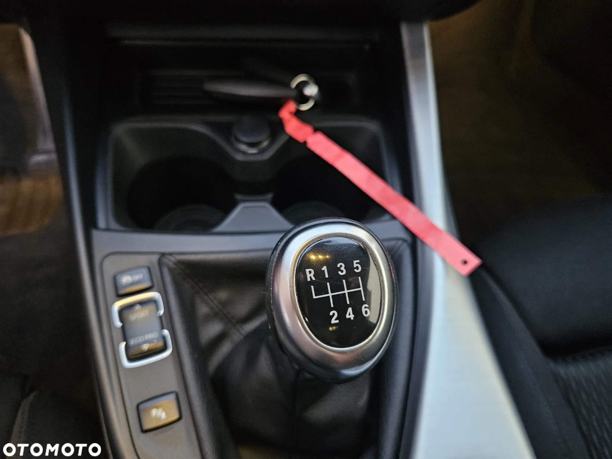 BMW Seria 1 114i - 25