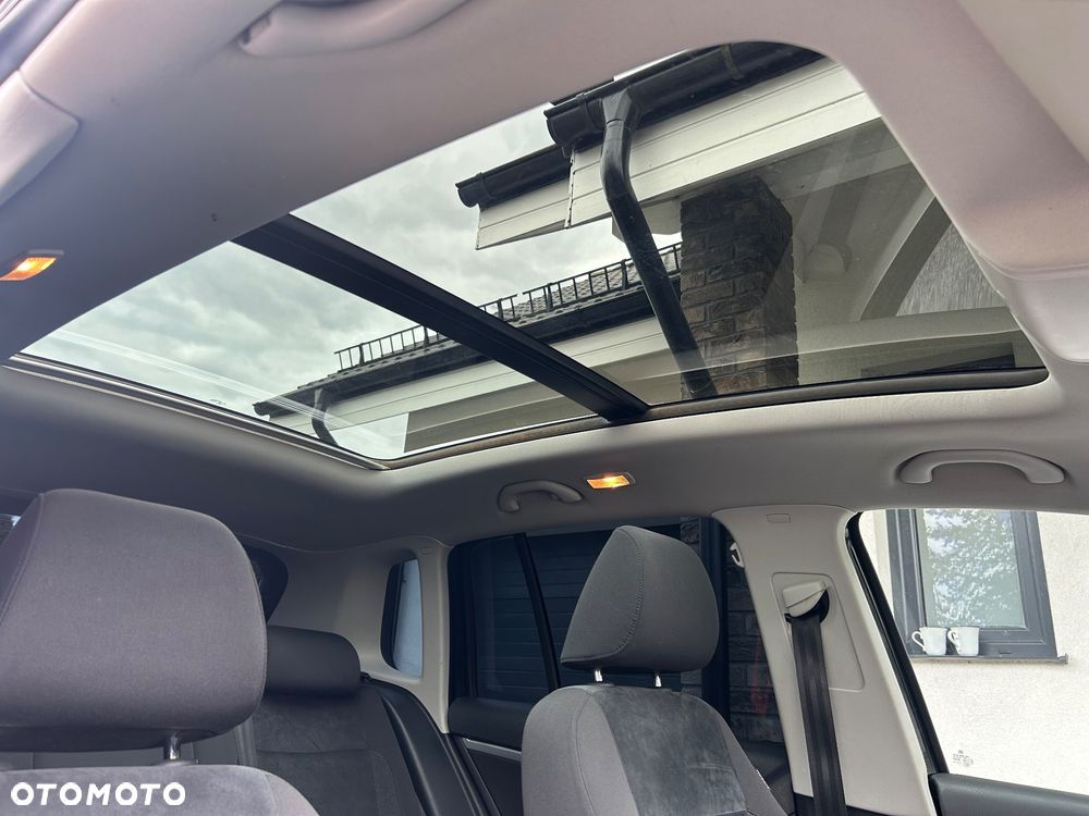 Volkswagen Tiguan 2.0 TDI DPF 4Motion DSG Exclusive - 39