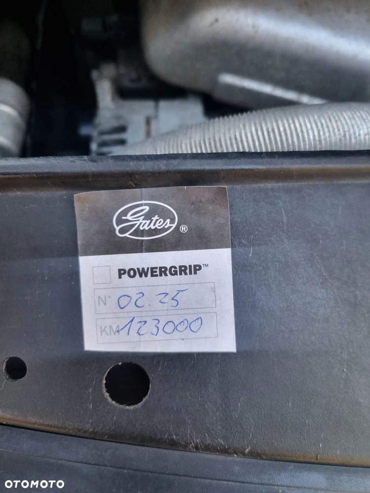 Volkswagen Lupo 1.0 Rave - 31