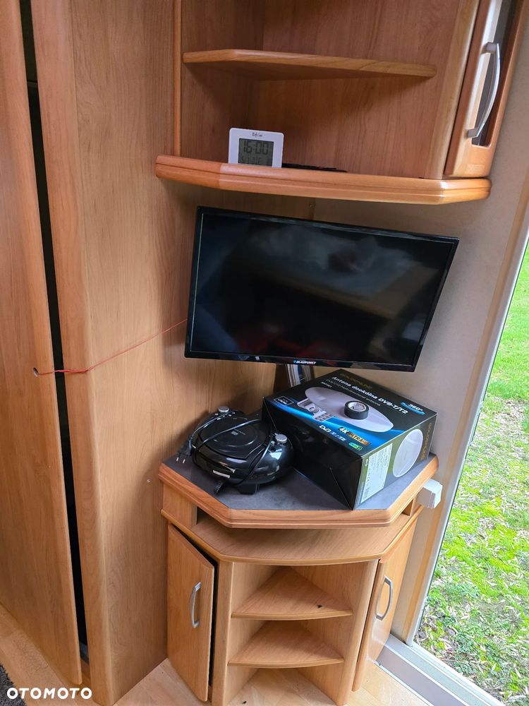 Hobby Hobby 540 Excellent - 7