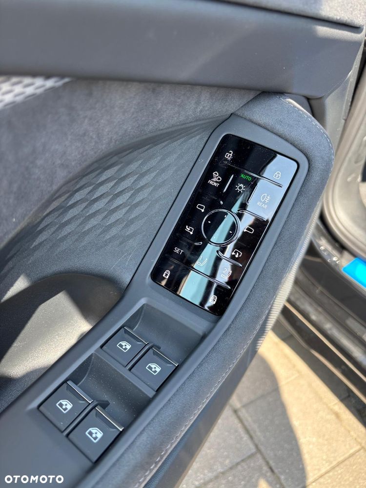 Audi A6 Avant TDI mHEV Quattro S tronic - 18