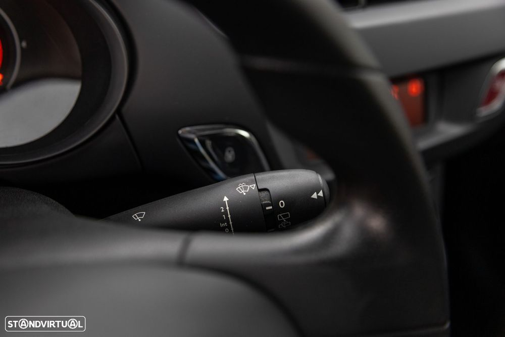 Citroën C3 1.0 VTi Collection - 53