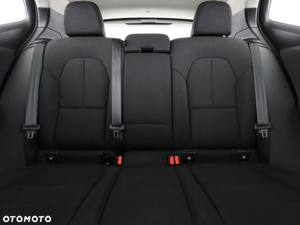 Volvo XC 40 2020