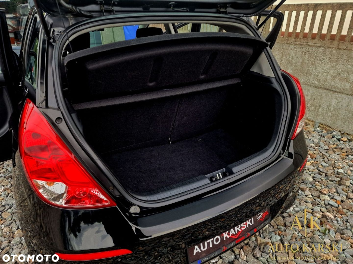 Hyundai i20 - 19