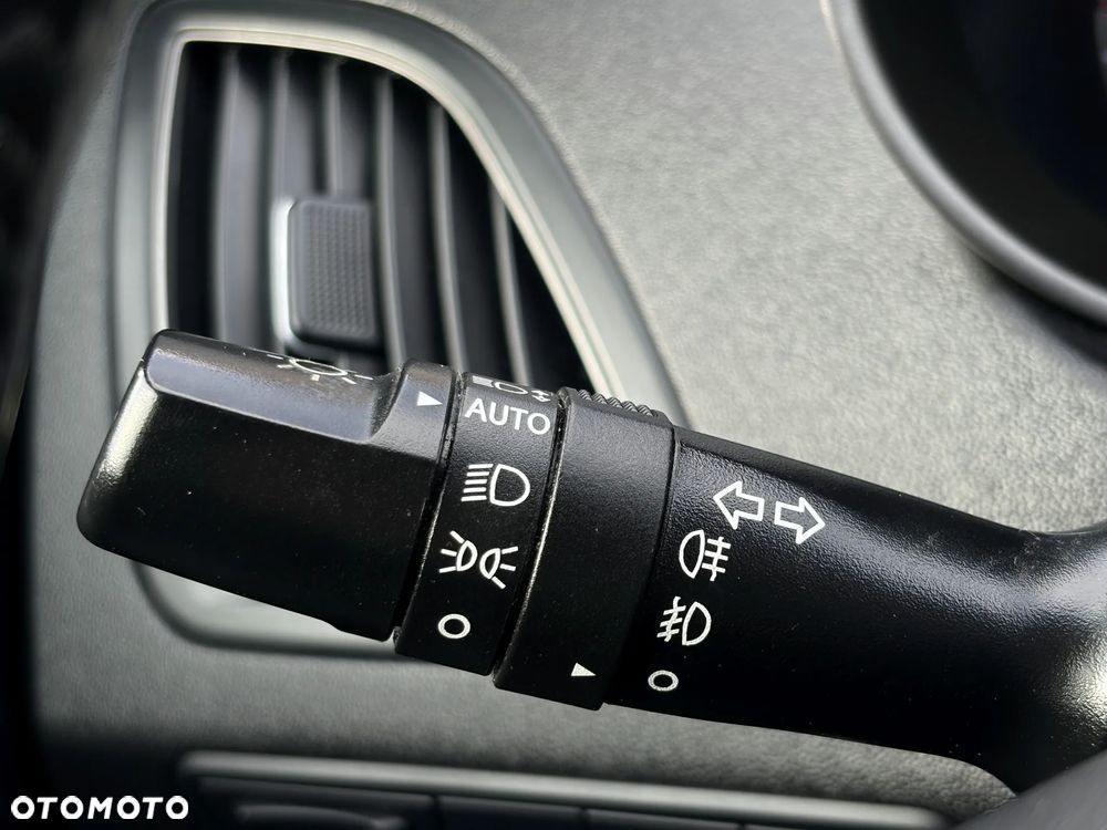 Hyundai ix35 1.7 CRDi Premium 2WD - 38