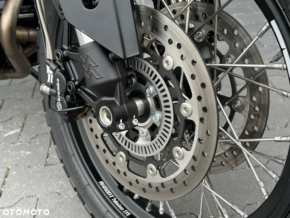 Moto Morini Inny - 20