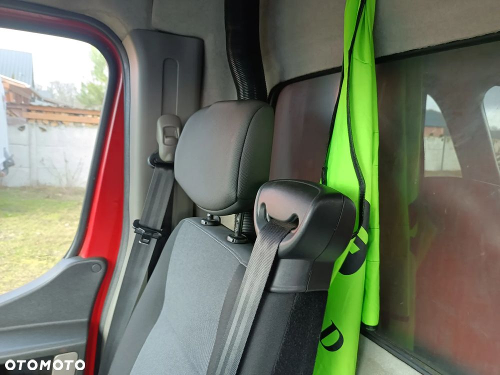 Renault Master - 12