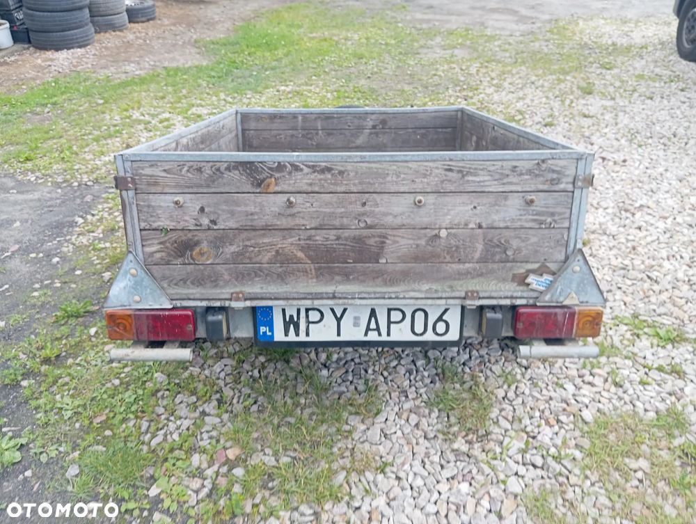 Ifa HP 401.01/06 - 3