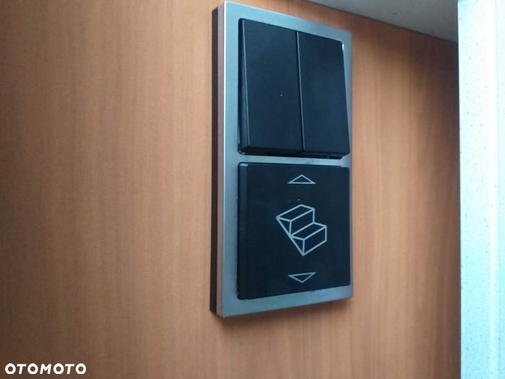 Mercedes-Benz Sprinter HYMER - 35