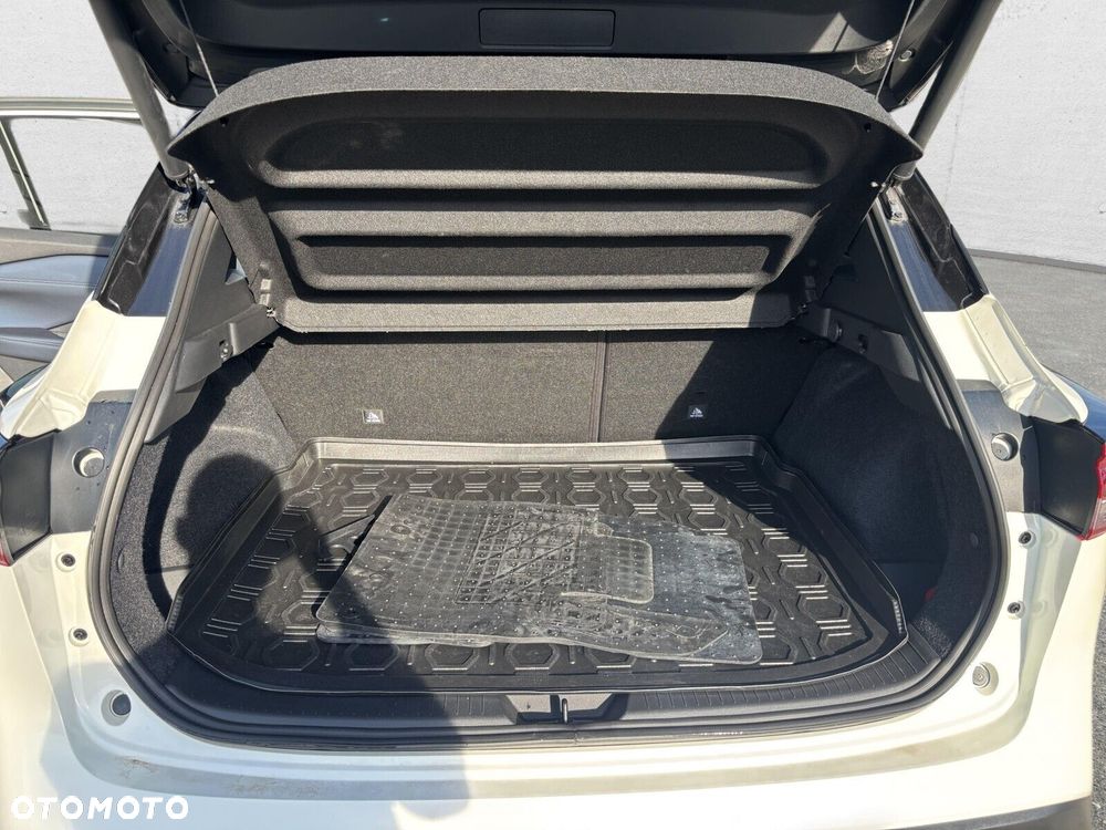 Nissan Qashqai - 26