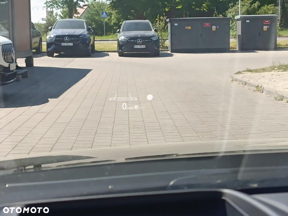 Mazda 6 - 13