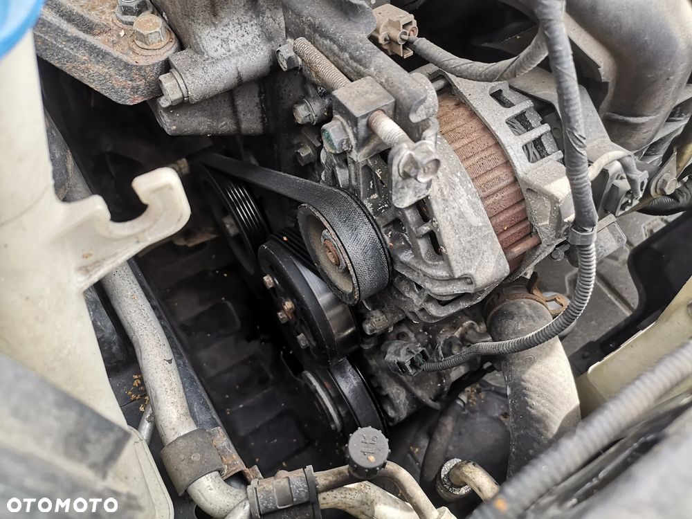 Kia Rio - 26