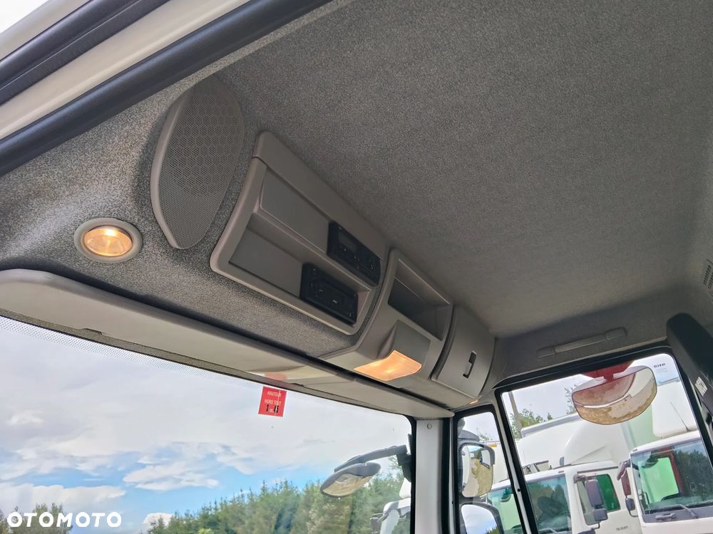 Iveco Eurocargo 120EL19PE6 - 35