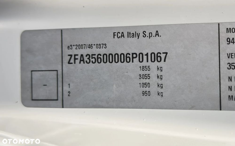 Fiat Tipo 1.4 T-Jet Sport - 34