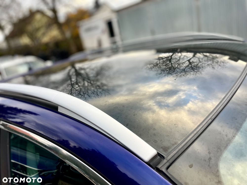 Nissan Qashqai 1.2 DIG-T 360 - 9