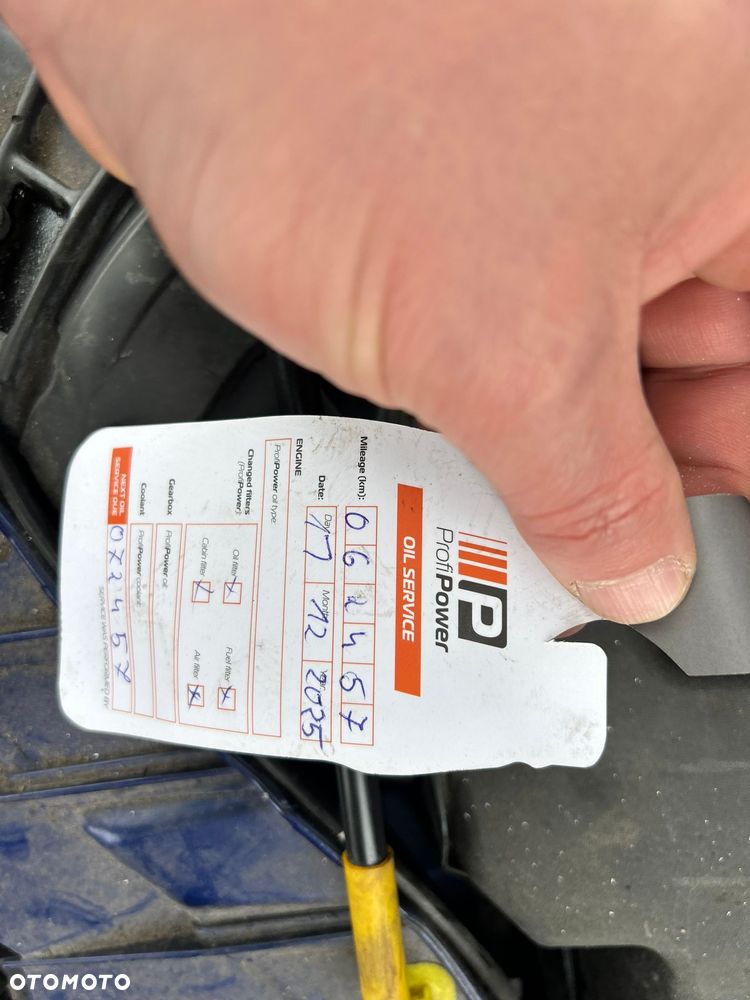 Ford C-MAX 1.0 EcoBoost Start-Stopp-System SYNC Edition - 16