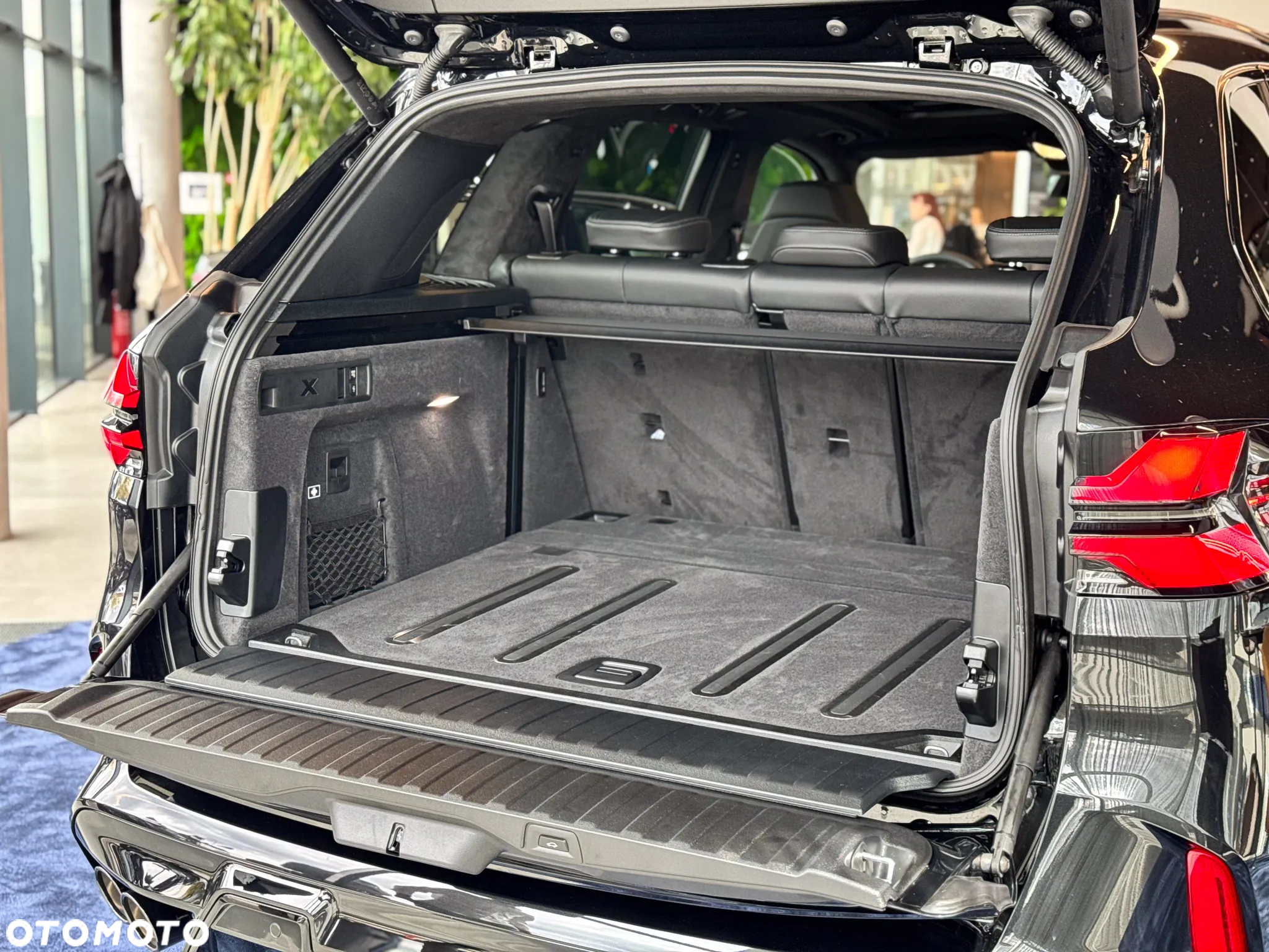 BMW X5 M Competition - 30