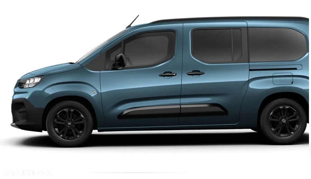 Fiat Qubo