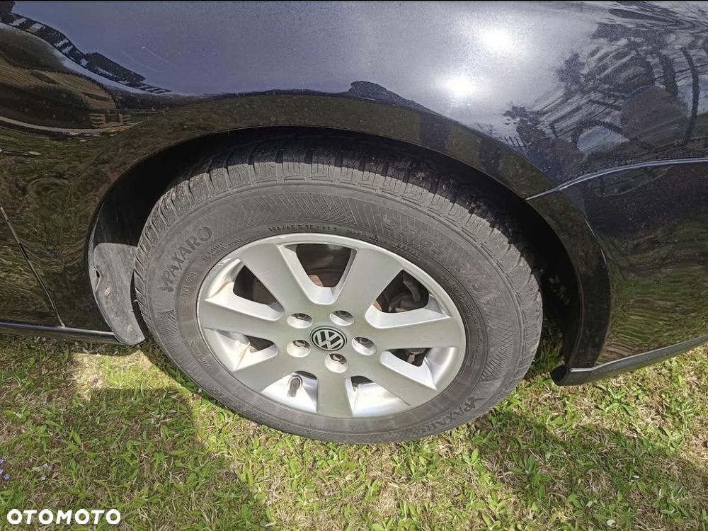 Volkswagen Jetta - 15