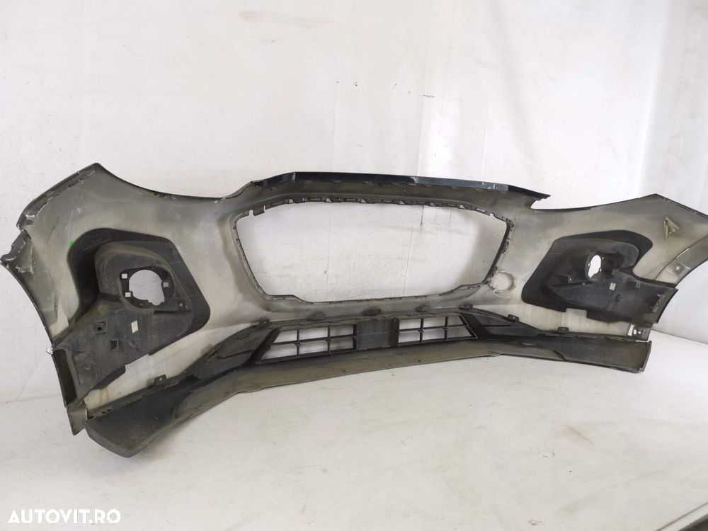 Bara Fata Cu Fusta Ford  Puma 2 2019 2020 2021 2022 2023 Originala In - 6