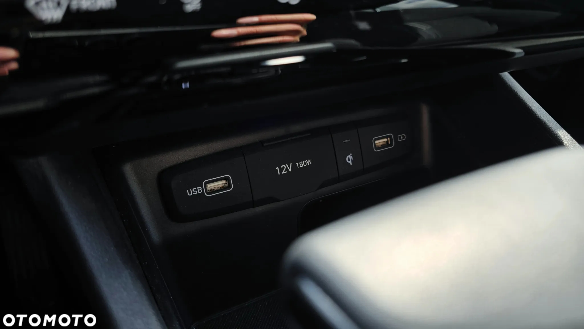 Hyundai Tucson - 35