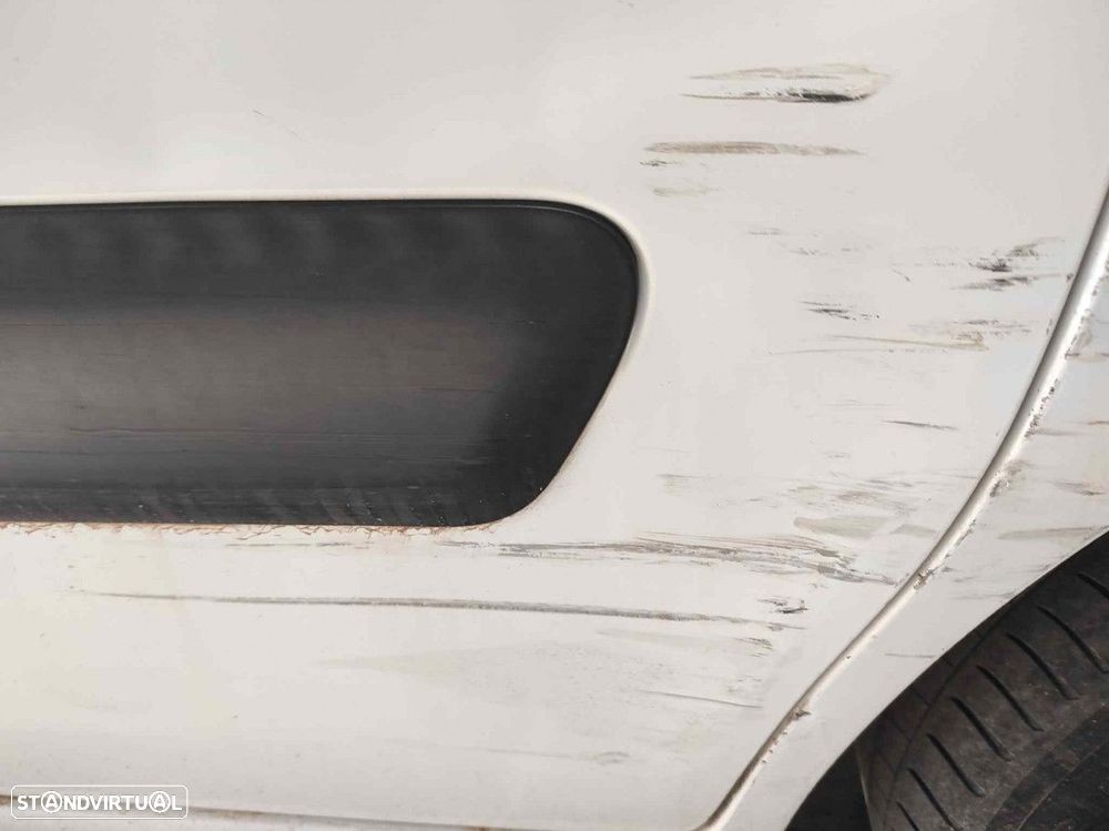 PORTA LATERAL ESQUERDA DESLIZANTE PEUGEOT PARTNER KOMBI PREMIUM - 2