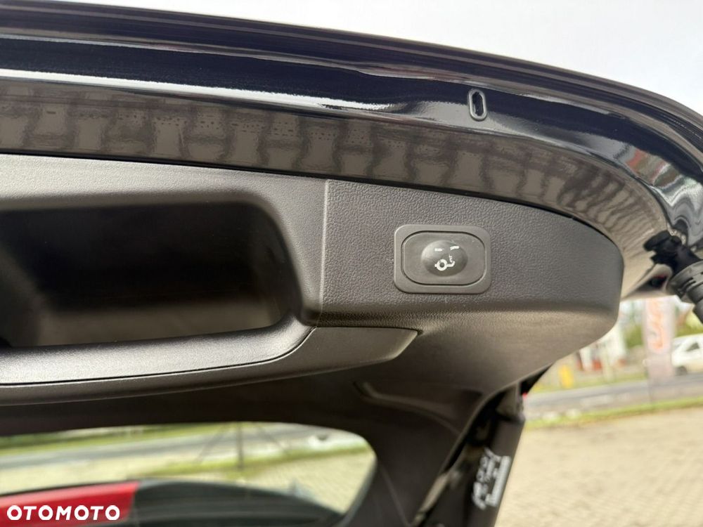 Ford Focus - 31