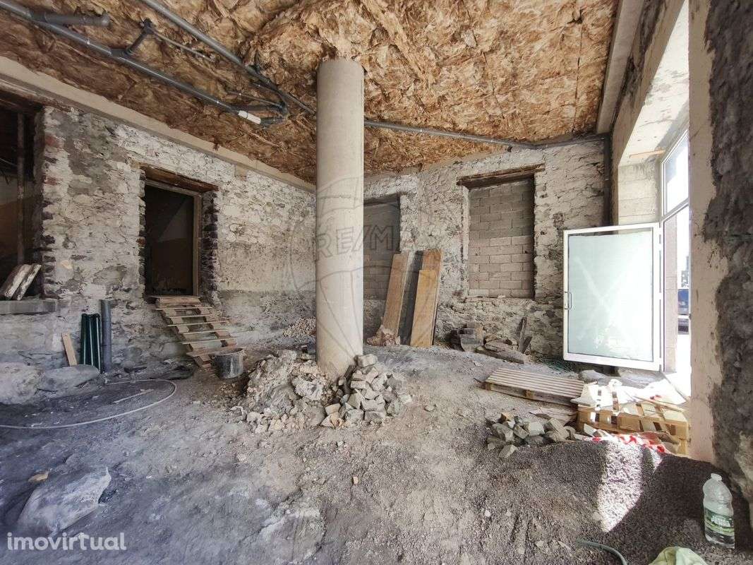 Loja  para venda - Grande imagem: 3/9