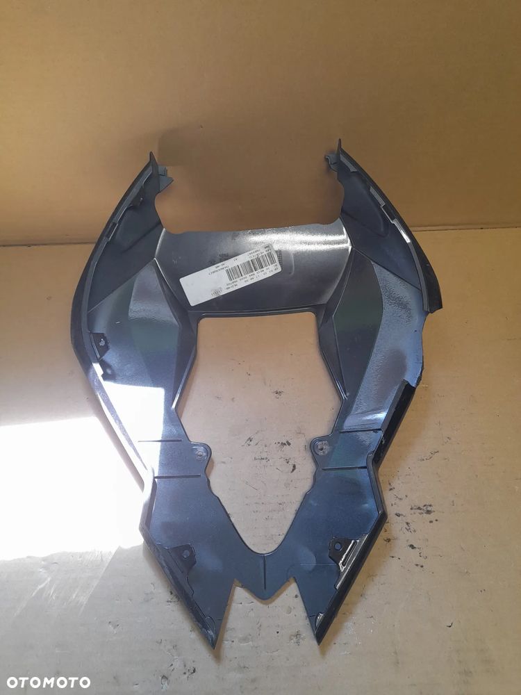 BMW S1000RR K46 10-11 ogon zadupek owiewka - 5