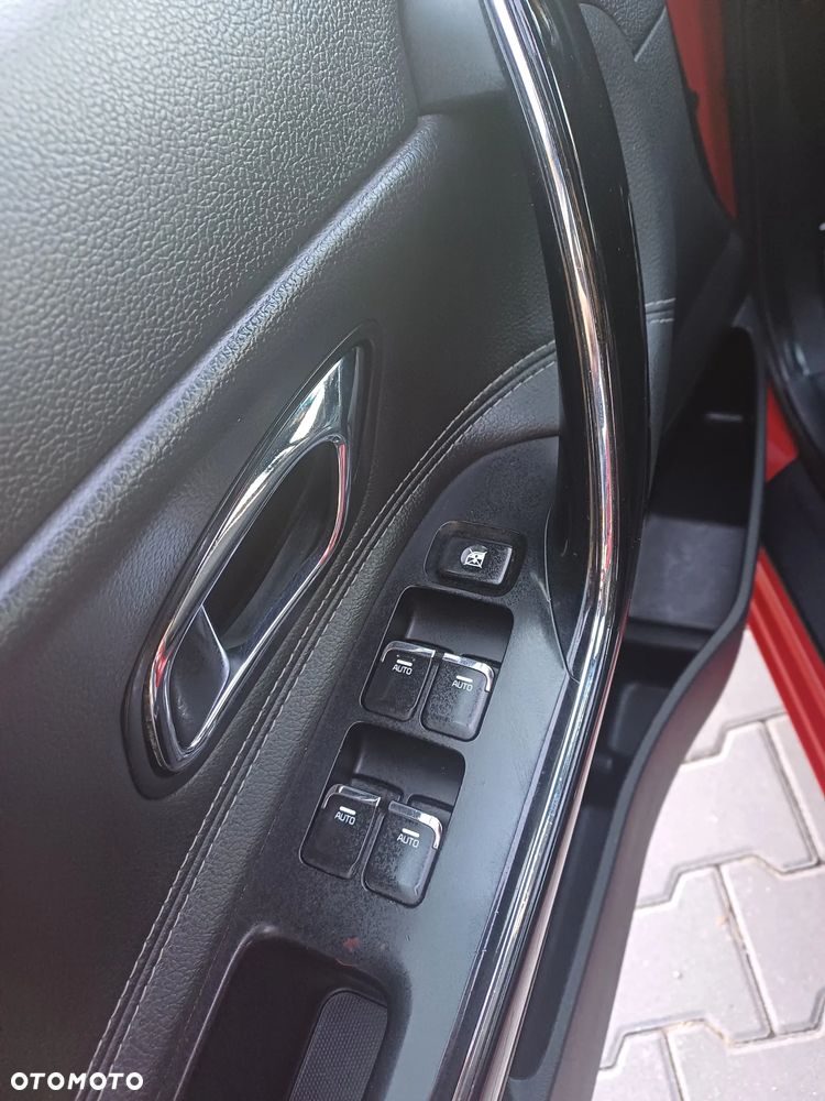 Kia Ceed 1.0 T-GDI ISG GT Line - 12