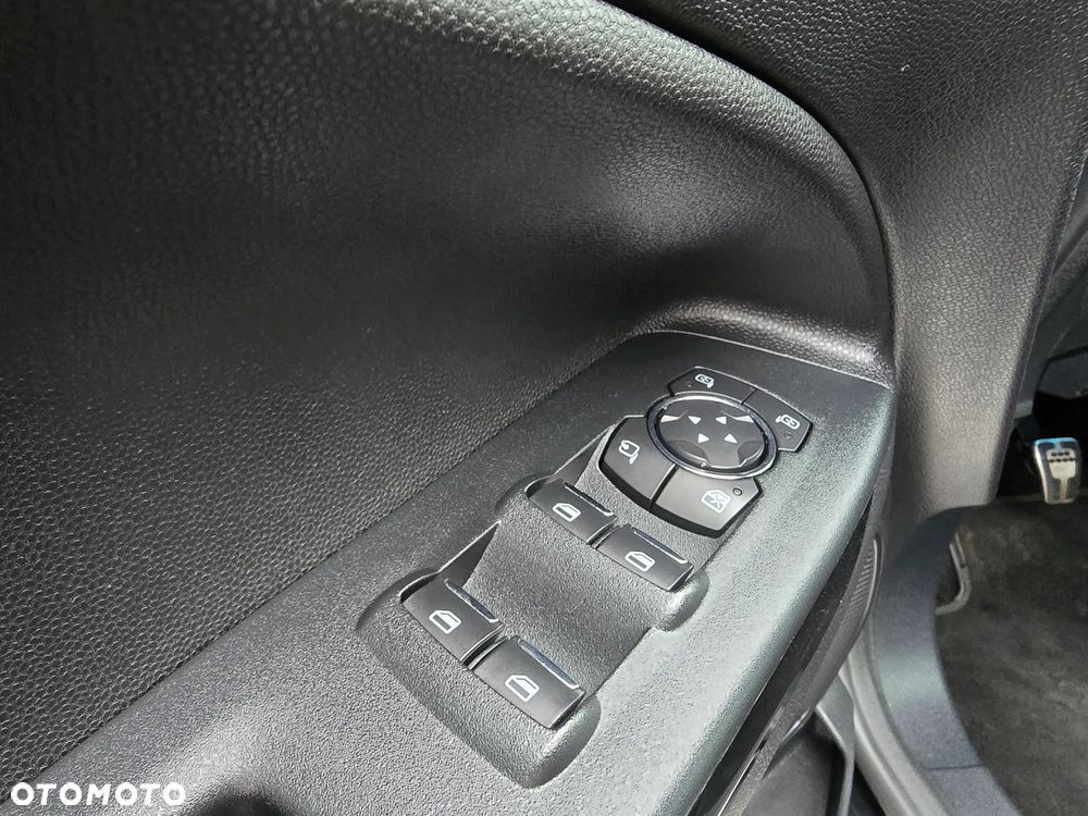 Ford EcoSport 1.0 EcoBoost GPF Titanium ASS - 13