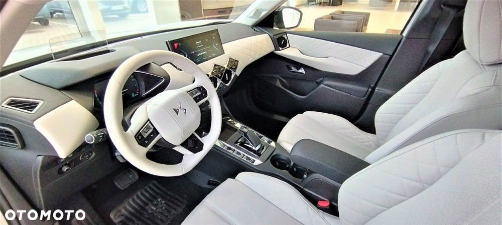 DS Automobiles DS 3 Crossback - 18