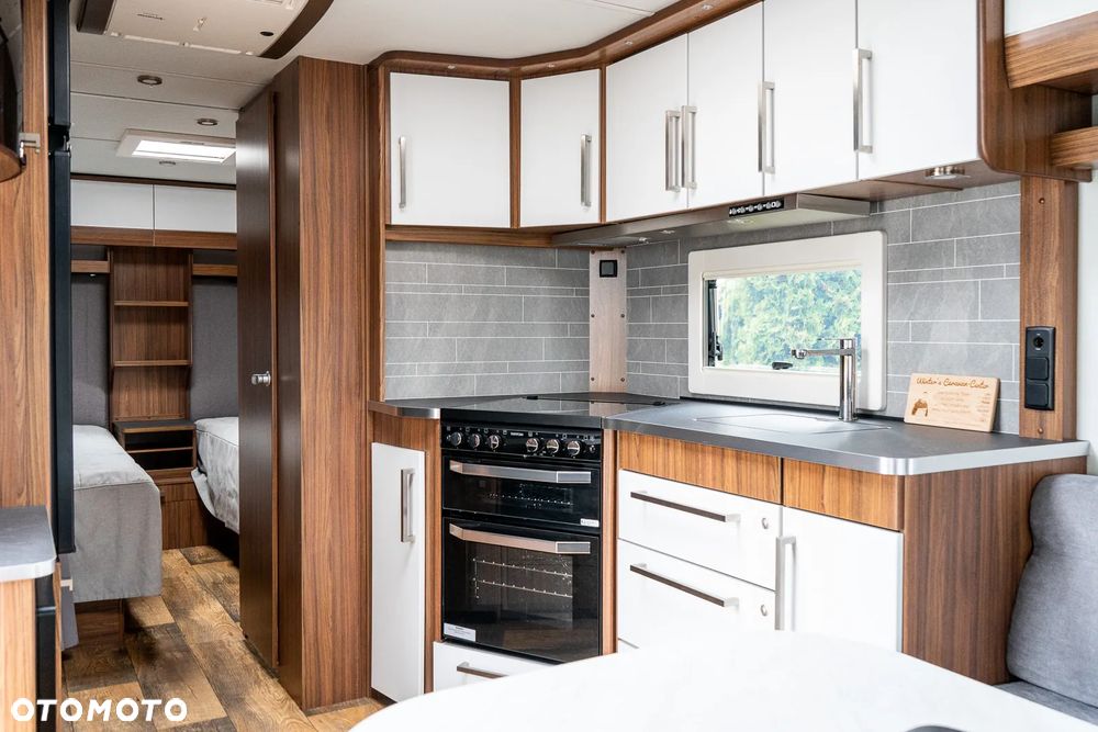 Inny Polar 620 M23 - 38