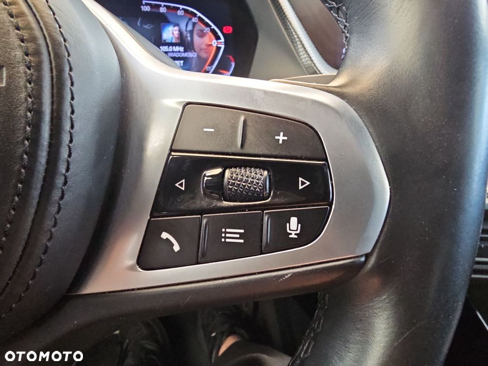BMW Seria 2 - 16