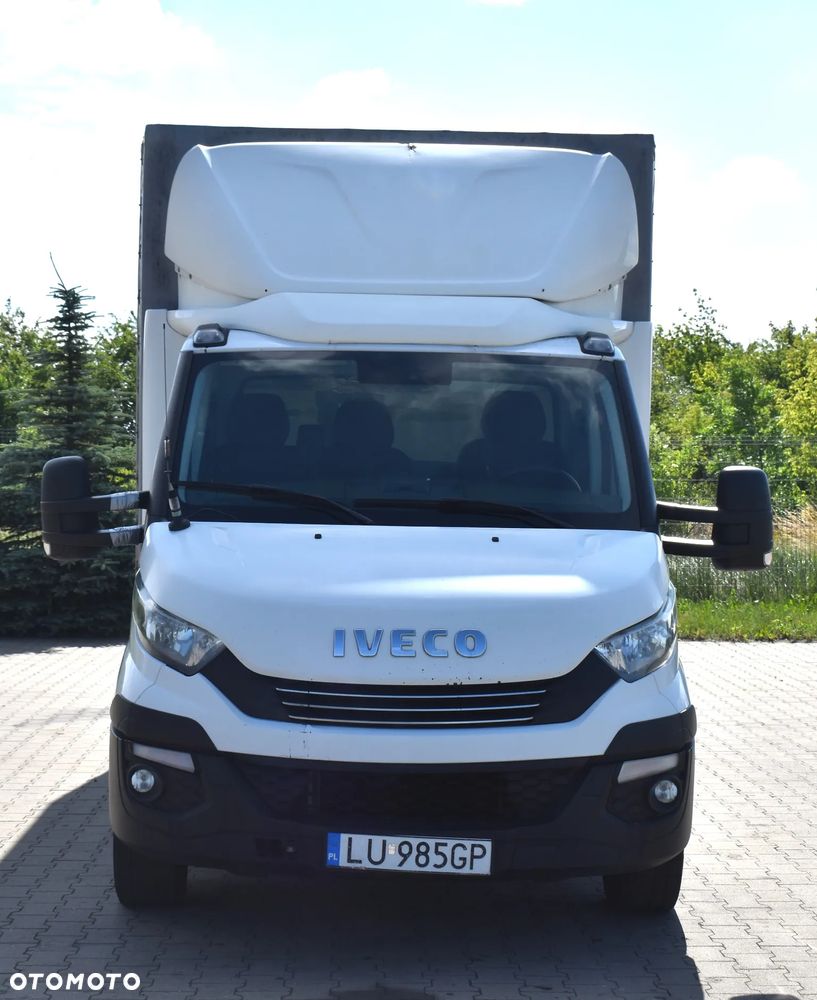 Iveco Daily - 3