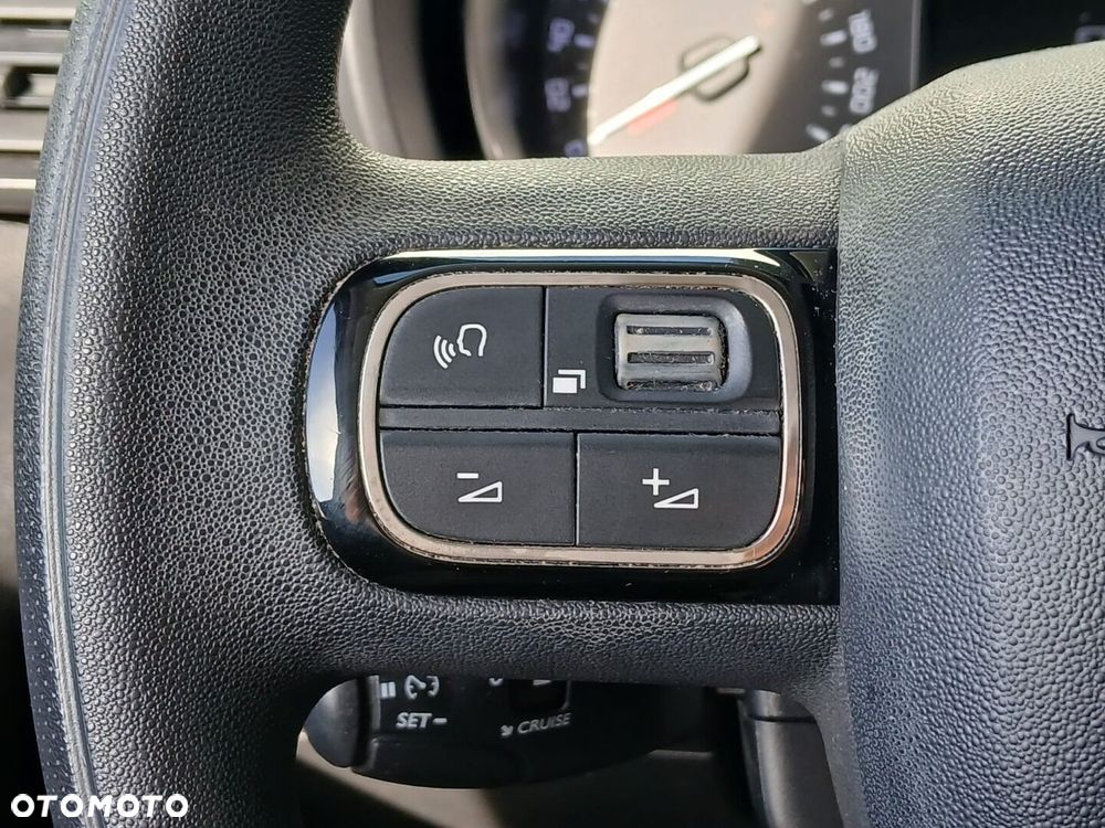 Toyota PROACE CITY - 25