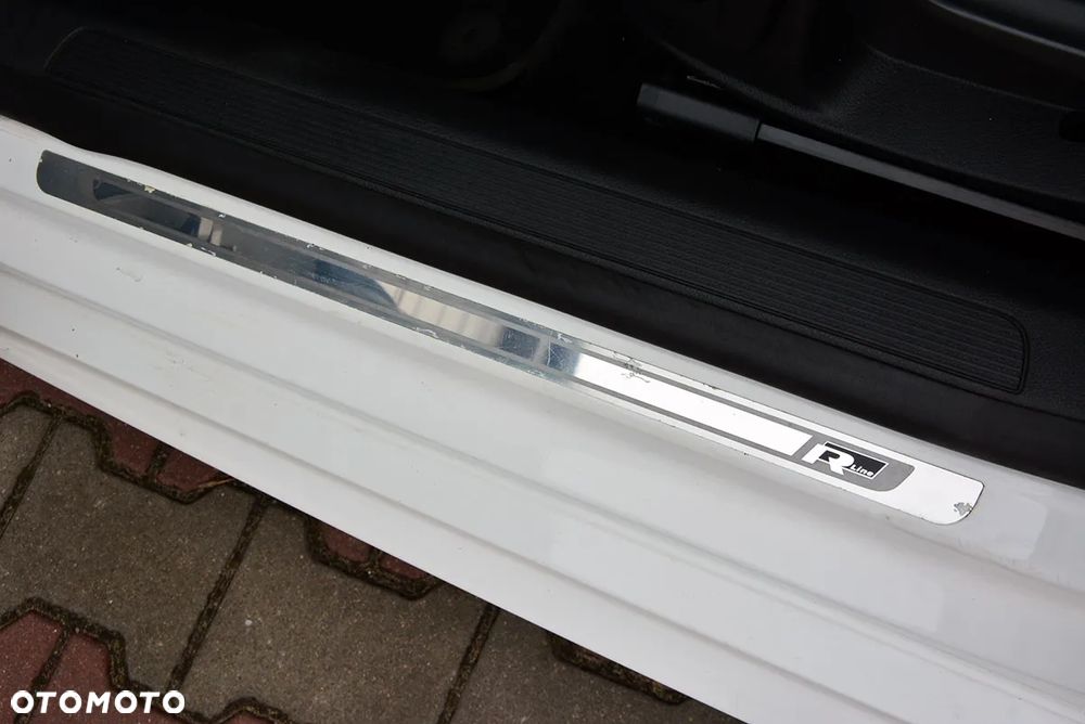 Volkswagen Passat CC 1.8 TSI Individual - 25