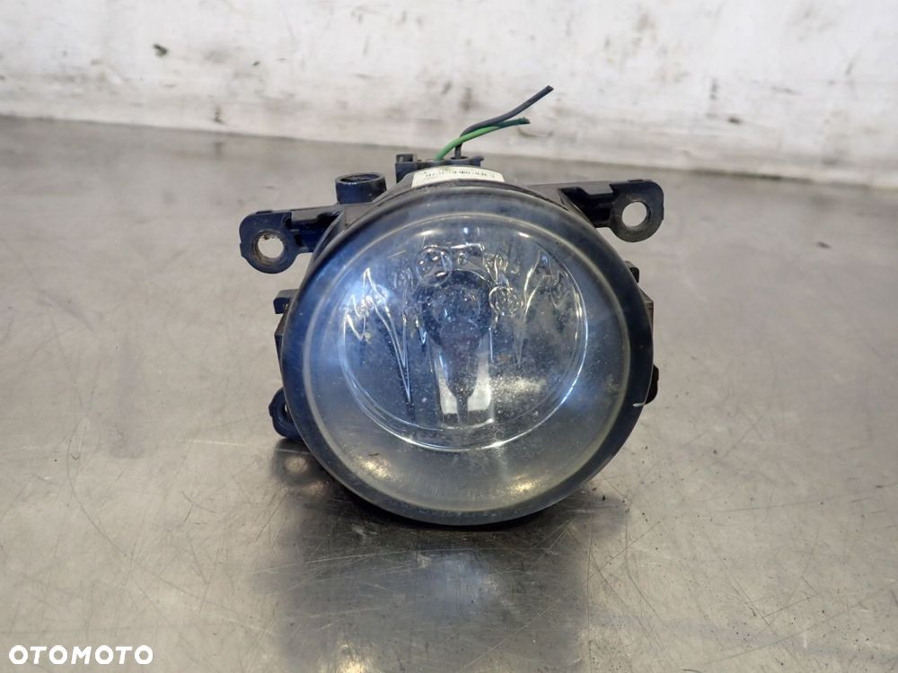 HALOGEN PRAWY FORD FOCUS MK2  2N11-15201 - 1