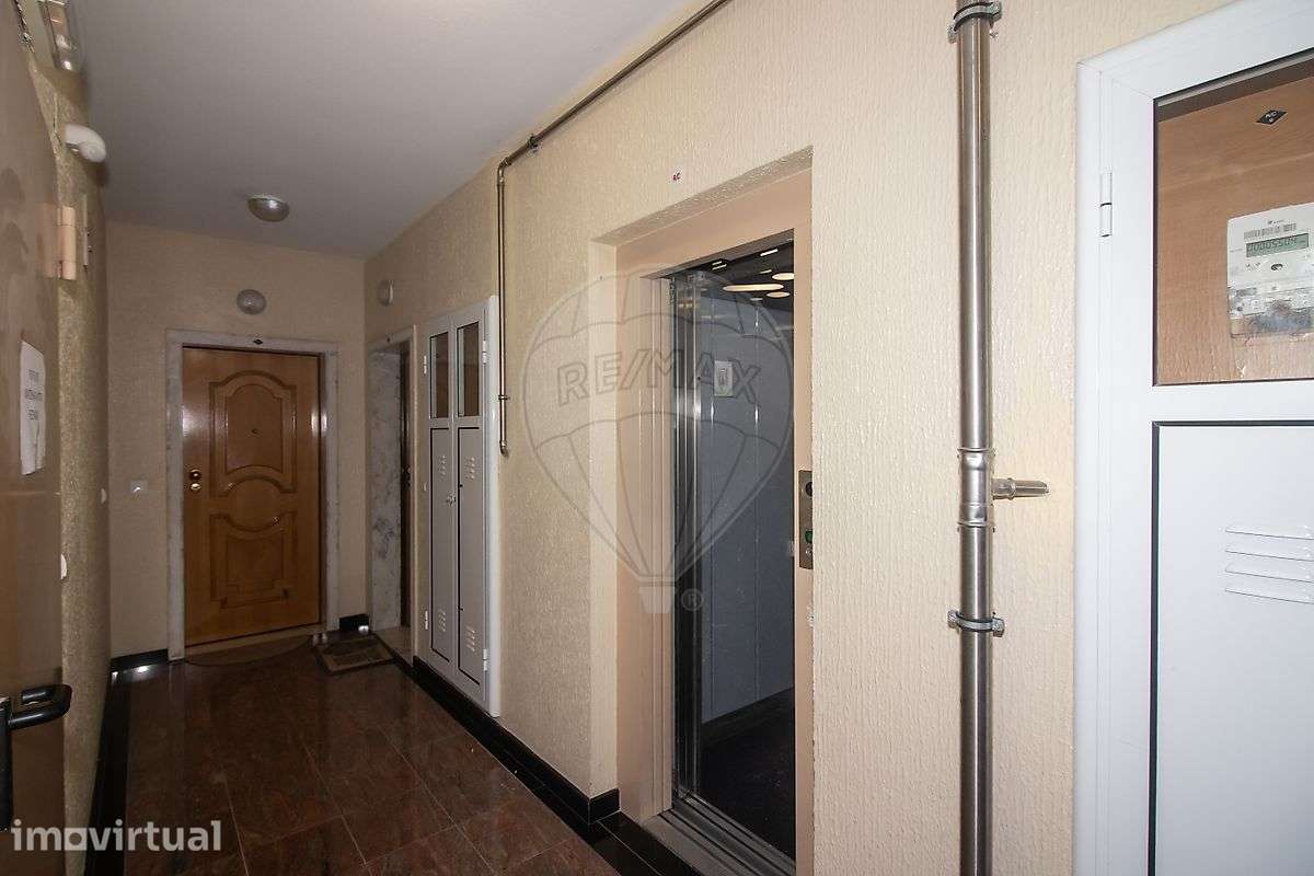 Apartamento T2 para venda - Grande imagem: 4/25