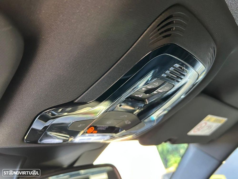 Alfa Romeo Stelvio V6 2.9 Bi-Turbo AT8-Q4 Quadrifoglio - 23