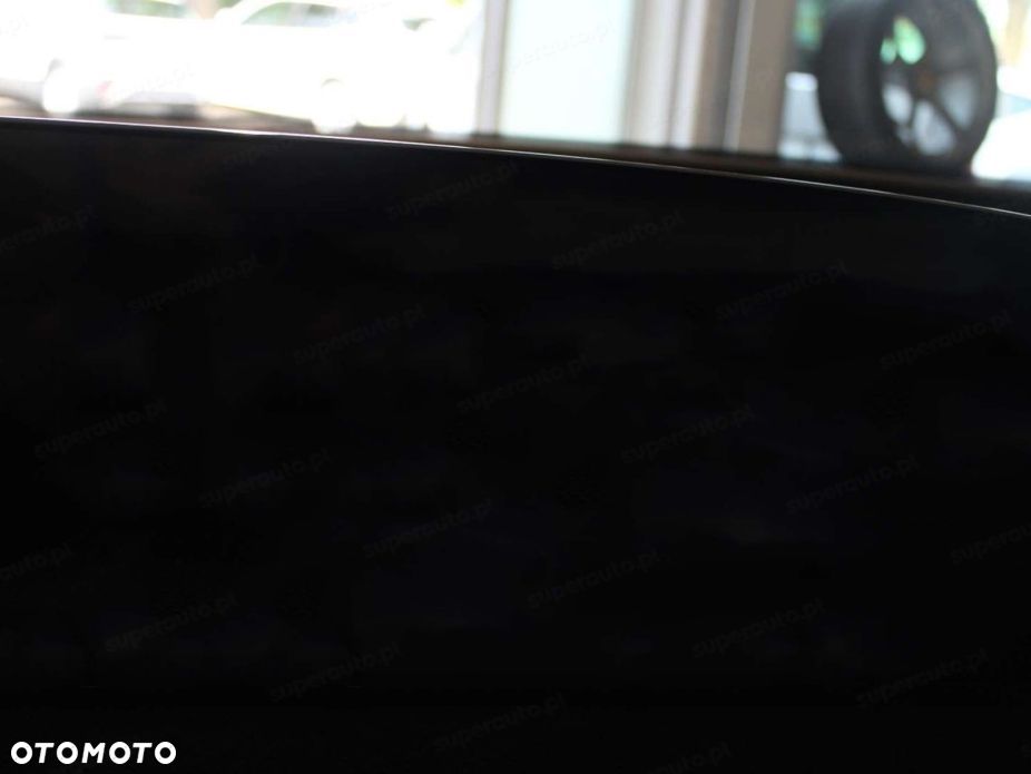 Audi Q5 TDI mHEV 150 kW Quattro S tronic - 11
