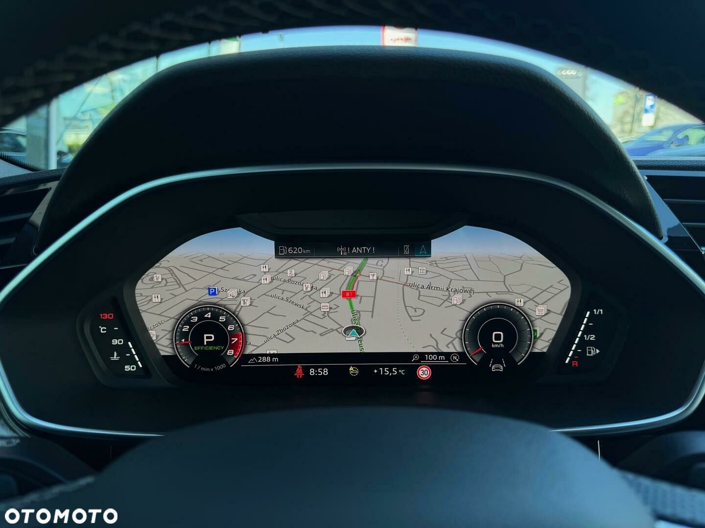 Audi Q3 - 14