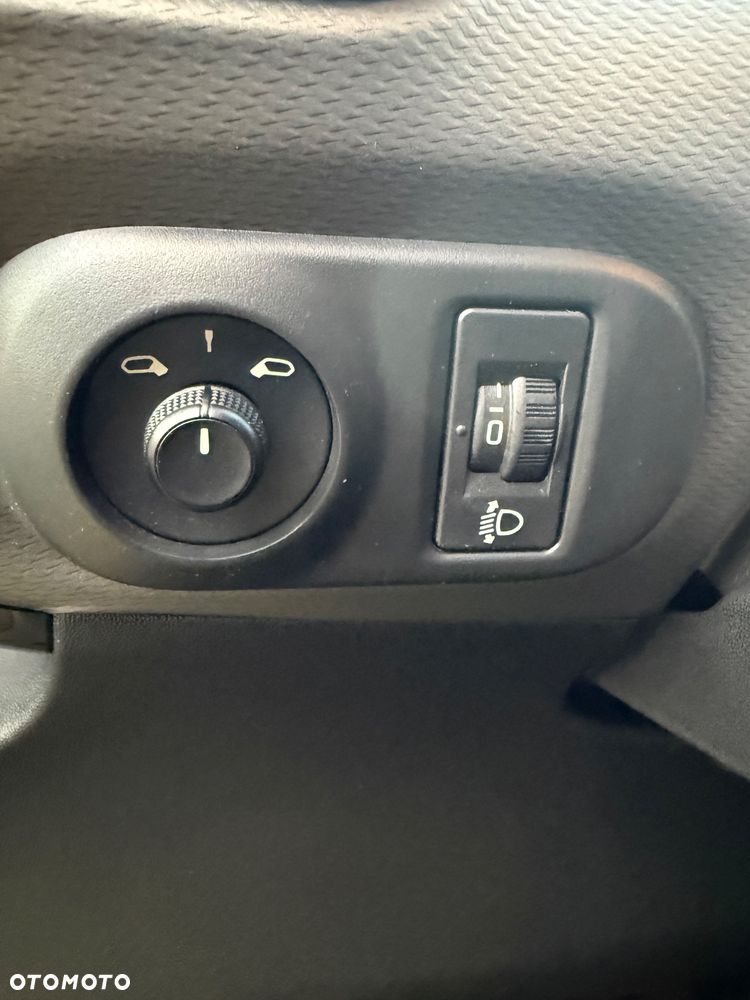 Citroën C4 Cactus BlueHDi 100 Stop&Start Shine Edition - 15