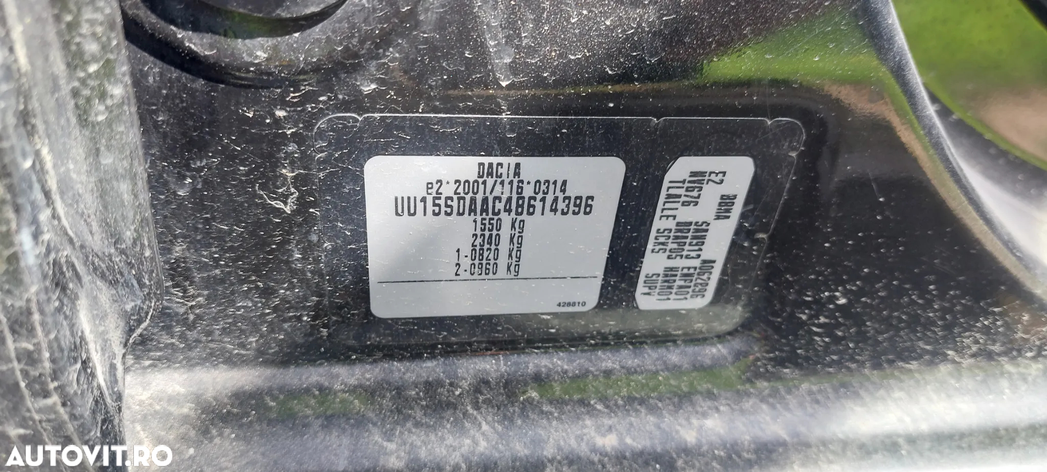 Dacia Sandero Stepway TCe 100 Prestige - 9