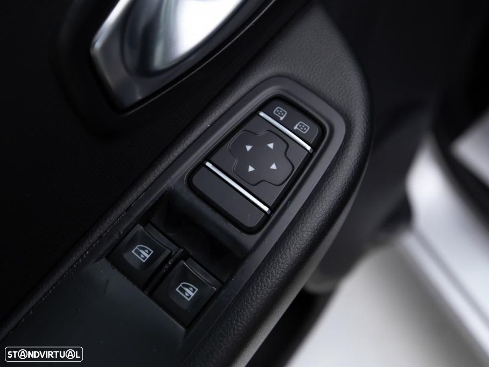 Renault Clio 1.5 dCi Zen - 13