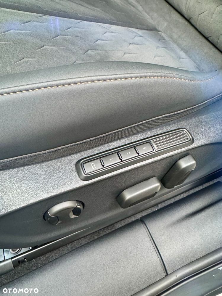 Cupra Terramar 2.0 TSI 4Drive Advantage Edition Copper DSG - 21