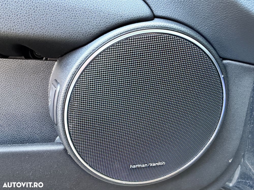 Mercedes-Benz C 300 CDI DPF 4Matic (BlueEFFICIENCY) 7G-TRONIC Avantgarde - 6